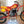1981 Maico 490 Mega II