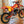 1981 Maico 490 Mega II