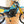 1982 YAMAHA IT175