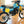 1982 YAMAHA IT175