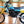 1982 YAMAHA IT175