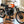 1977 HUSQVARNA 250CR