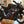 2023 BUELL 1190 HAMMERHEAD