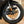 2023 BUELL 1190 HAMMERHEAD
