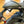 2023 BUELL 1190 HAMMERHEAD