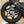 2023 BUELL 1190 HAMMERHEAD