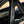 2023 BUELL 1190 HAMMERHEAD