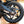2023 BUELL 1190 HAMMERHEAD