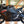2023 BUELL 1190 HAMMERHEAD