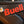 2023 BUELL 1190 HAMMERHEAD