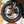 2023 BUELL 1190 HAMMERHEAD