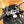 2023 BUELL 1190 HAMMERHEAD
