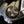 2023 BUELL 1190 HAMMERHEAD