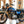 1974 KAWASAKI KZ400