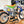 1988 HONDA CR250R