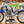 1988 HONDA CR250R