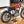 1973 CZ 250MX