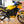 1985 YAMAHA RZ350