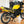 1985 YAMAHA RZ350