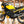 1985 YAMAHA RZ350