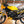 1985 YAMAHA RZ350