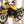 1985 YAMAHA RZ350