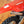 2025 HONDA CR500 AF