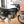 1978 Suzuki GS1000