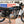1978 Suzuki GS1000