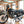 1978 Suzuki GS1000