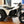 1984 KAWASAKI KLT250-P1