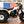 1984 KAWASAKI KLT250-P1
