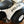 1984 KAWASAKI KLT250-P1