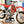 2000 HONDA CR500R