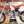 2000 HONDA CR500R