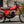 1976 Honda CR125M Elsinore