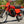 1976 Honda CR125M Elsinore