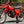 1975 Honda CR125M Elsinore