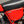 1975 Honda CR125M Elsinore