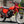 1975 Honda CR125M Elsinore