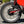 1975 Honda CR125M Elsinore
