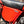 1975 Honda CR125M Elsinore