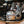 1978 SUZUKI GS1000