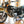1978 SUZUKI GS1000