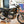 1978 HONDA CB750K FOUR