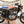 1978 HONDA CB750K FOUR
