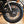 1978 HONDA CB750K FOUR