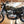 1978 HONDA CB750K FOUR