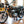 1978 HONDA CB750K FOUR