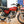 1978 KAWASAKI KZ200